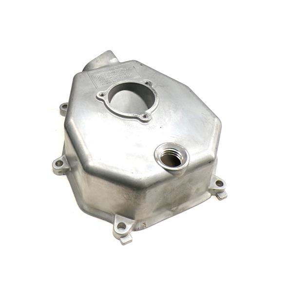 CUERPO BOMBA WP-150R,MP-40R,SCR-40