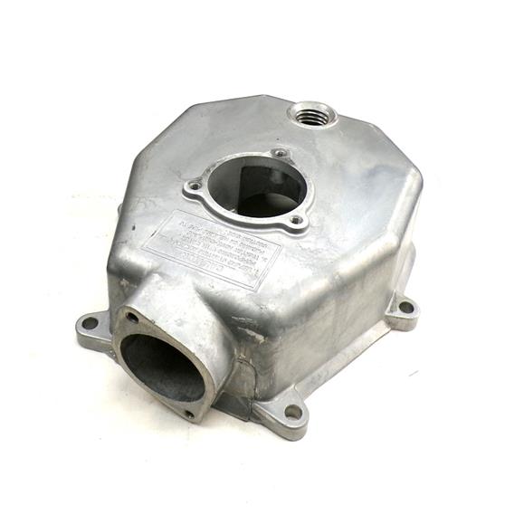 CUERPO BOMBA WP-150R,MP-40R,SCR-40
