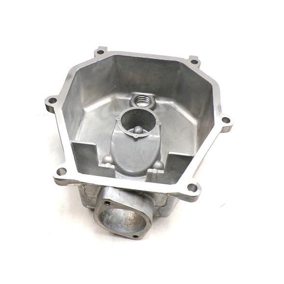 CUERPO BOMBA WP-150R,MP-40R,SCR-40