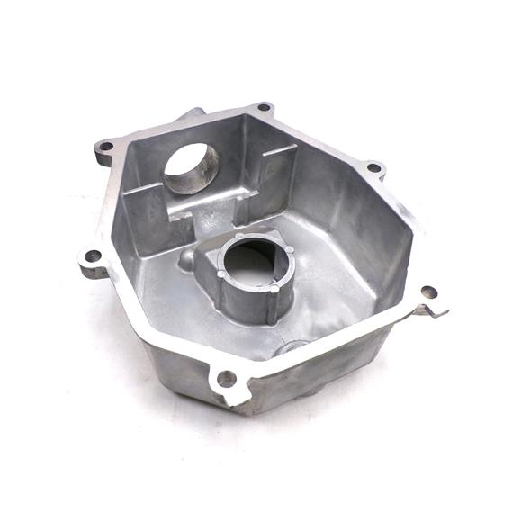 CUERPO BOMBA WP-150R,MP-40R,SCR-40