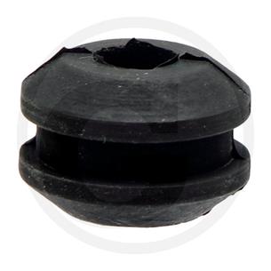 SILENBLOCK DOLMAR 100, PS-109, 111, 115, PS400