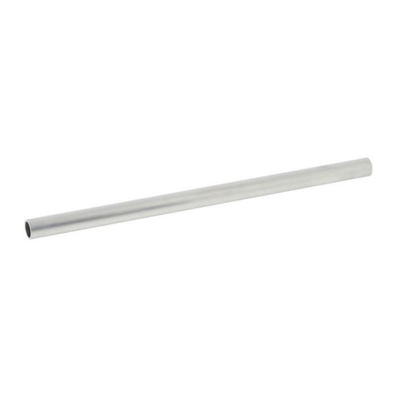 VARA DE ALUMINIO 31.8 MM  X 2000 MM X 2 MM , SC-800