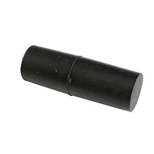 SILENBLOCK HSQ 44, 266, 268, 272, 444, 232 R, 235 R