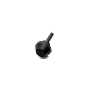 SILENBLOCK HSQ 365, 372, 385