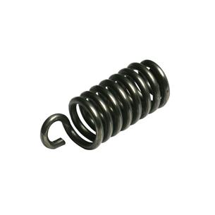 SILENBLOCK HSQ 235, 236, 240,