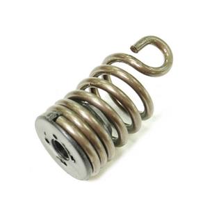 SILENBLOCK HSQ 120 MARK II, 235E, 236E, 240E JONSERED 2234, 2238