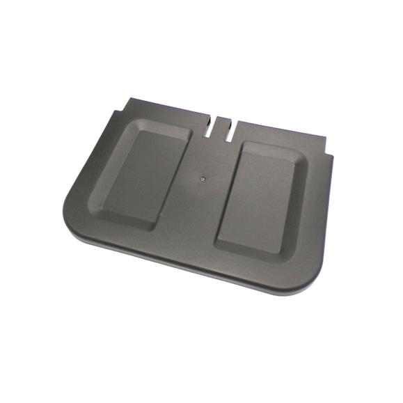 COPES CESTA 50 - 56 NEGRO