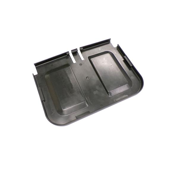 COPES CESTA 50 - 56 NEGRO