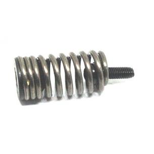 SILENBLOCK HSQ 120 MARK II, 235, 235E, 236, 236E, 240, 240E, JONSERED 2234, 2238