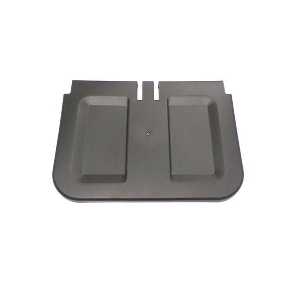 COPES CESTA 50 - 56 NEGRO