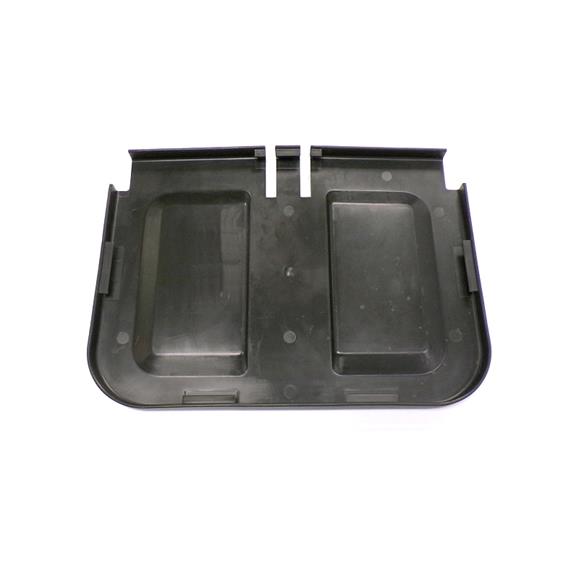 COPES CESTA 50 - 56 NEGRO