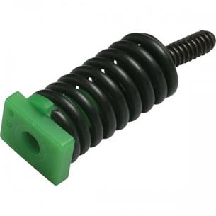 SILENBLOCK HSQ 435, 440