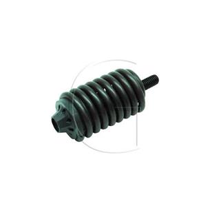 SILENBLOCK HSQ 445, 445E, 450, 450E