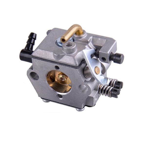 CARBURADOR COMPLETO WT-149/194/426/22C 024, 026, MS-240, MS-260