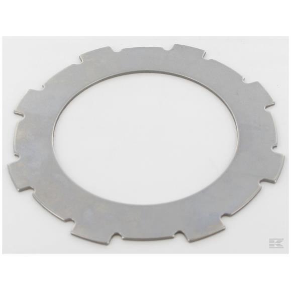 SEPARADOR EMBRAGUE REDUCTOR HONDA KARTING