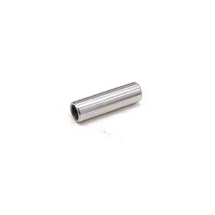 BULON EH-075
