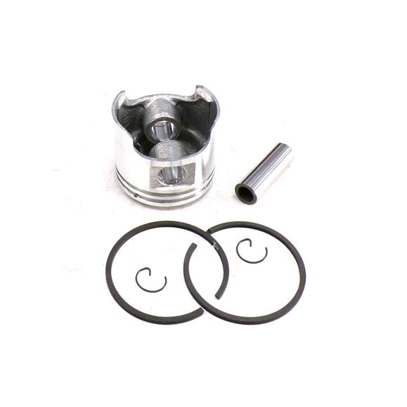 KIT DE PISTON COMPLETO AE-500 BC-500H BKC-500 DIAM. 44 MM KIT DE PISTON COMPLETO AE-500 BC-500H BKC-500 DIAM. 44 MM