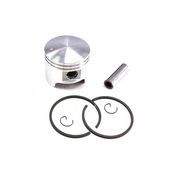 KIT DE PISTON COMPLETO AE-500 BC-500H BKC-500 DIAM. 44 MM KIT DE PISTON COMPLETO AE-500 BC-500H BKC-500 DIAM. 44 MM
