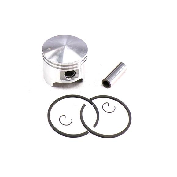 KIT DE PISTON COMPLETO AE-500 BC-500H BKC-500 DIAM. 44 MM KIT DE PISTON COMPLETO AE-500 BC-500H BKC-500 DIAM. 44 MM