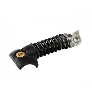 SILENBLOCK STL 441, 441C