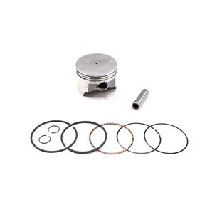 KIT DE PISTON COMPLETO EH-075 BHX-7500 BL-75