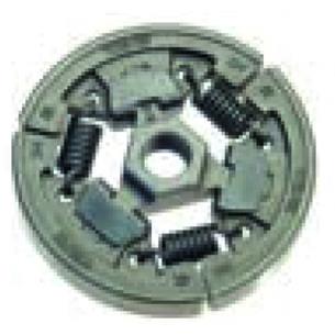 EMBRAGUE COMPLETO 029, 340, 034, 039, 390, 340 MS290, 310, 340, 390 EMB. 75 MM