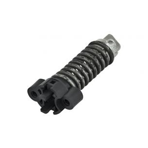 SILENBLOCK STL MS-341, MS-361, MS-361C