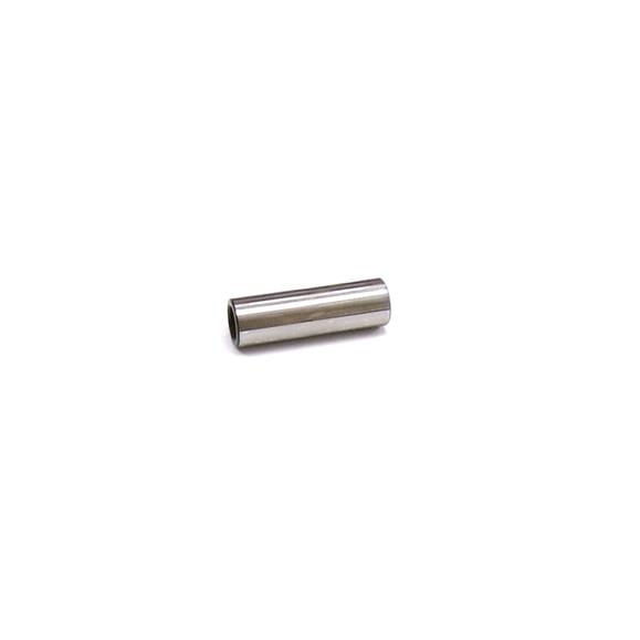 BULON TH-48 TJ-45 E