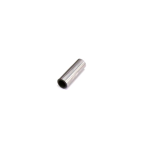 BULON TH-48 TJ-45 E
