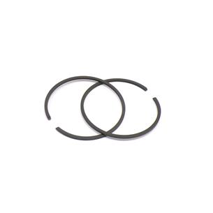 SEGMENTOS TH-43 DIAM. 41,5 MM