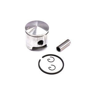 KIT DE PISTON COMPLETO 230 HT-230 DIAM. 32 MM