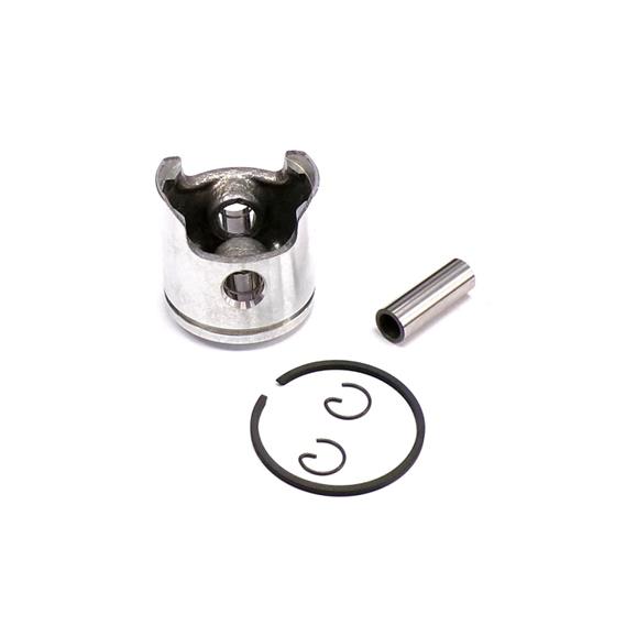 KIT DE PISTON COMPLETO 230 HT-230 DIAM. 32 MM