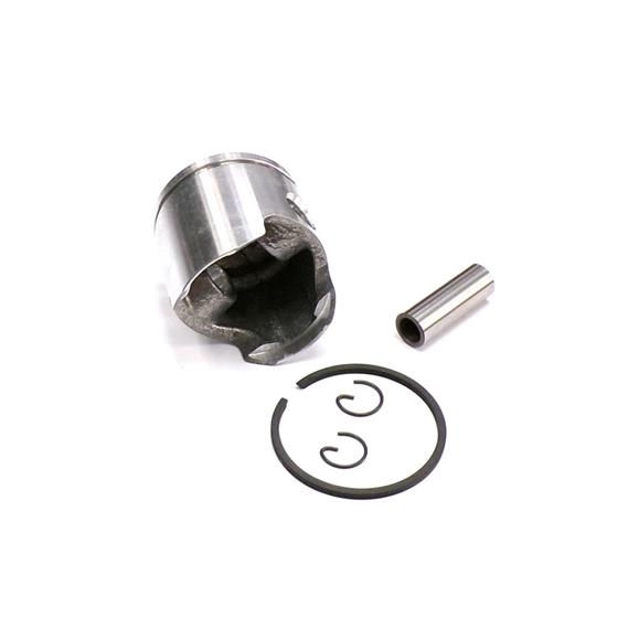 KIT DE PISTON COMPLETO 230 HT-230 DIAM. 32 MM
