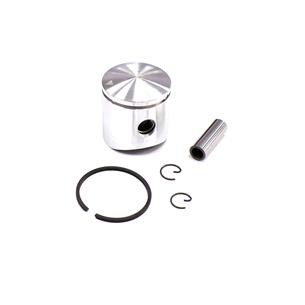 KIT DE PISTON COMPLETO AE-200P MS-056 MS-062 DIAM. 30 MM