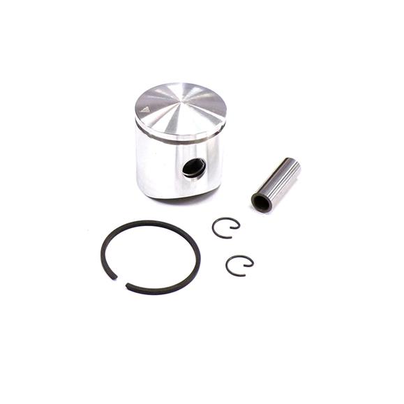 KIT DE PISTON COMPLETO AE-200P MS-056 MS-062 DIAM. 30 MM