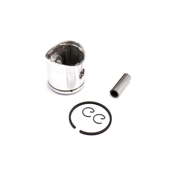 KIT DE PISTON COMPLETO AE-200P MS-056 MS-062 DIAM. 30 MM