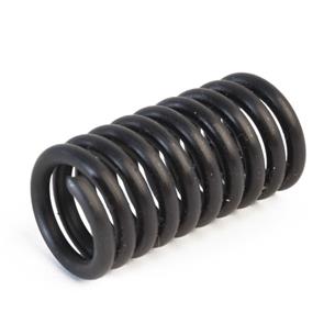 SILENBLOCK STL MS-261, 271, 291