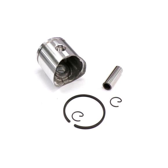 KIT DE PISTON COMPLETO AE-200P MS-056 MS-062 DIAM. 30 MM