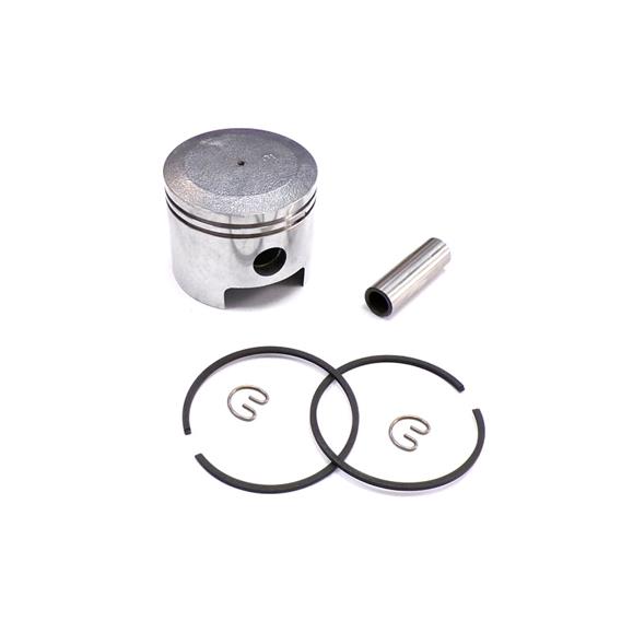 KIT DE PISTON COMPLETO TE-59D AG-20 BL-6500SP DIAM. 47 MM