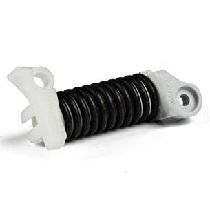 SILENBLOCK STL MS-261, 271, 291