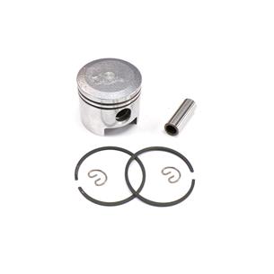 KIT DE PISTON COMPLETO TH-43 DIAM. 41,5 MM