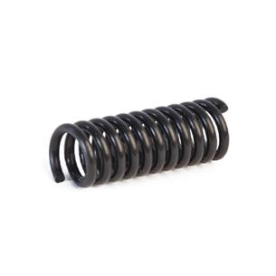 SILENBLOCK STL MS-661