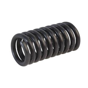 SILENBLOCK STL MS-661