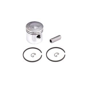 KIT DE PISTON COMPLETO TJ-27 DIAM. 34 MM