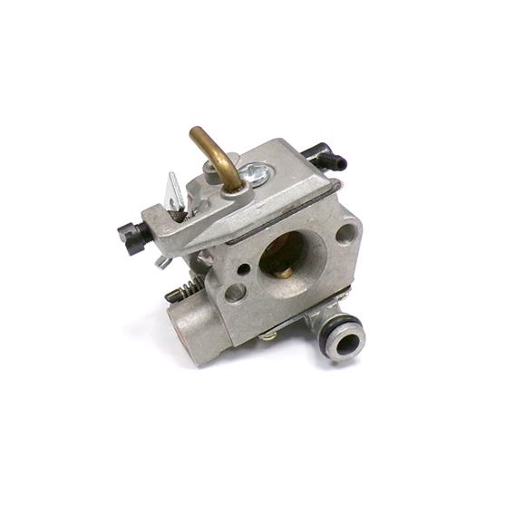 CARBURADOR COMPLETO 024, 026, MS-240, MS-260