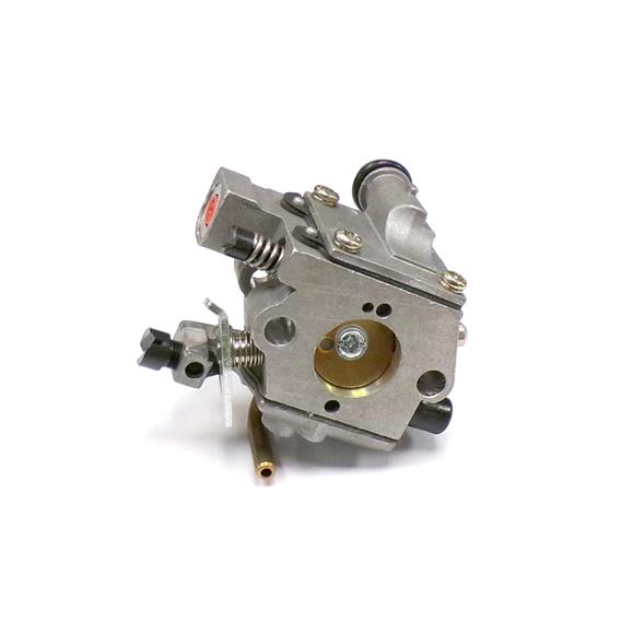 CARBURADOR COMPLETO 024, 026, MS-240, MS-260