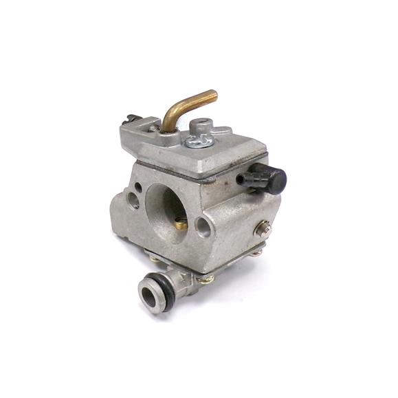 CARBURADOR COMPLETO 024, 026, MS-240, MS-260