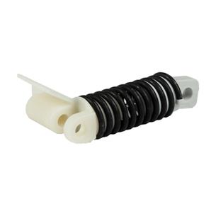SILENBLOCK STL MS-231, 251