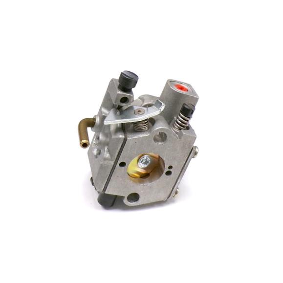 CARBURADOR COMPLETO 024, 026, MS-240, MS-260