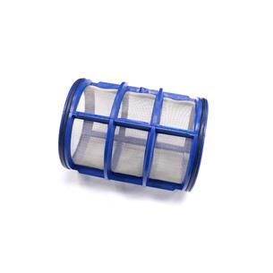 FILTRO INTERIOR V-FILTRO-AD , DIAM 80 X 108 MM, 50 MESH
